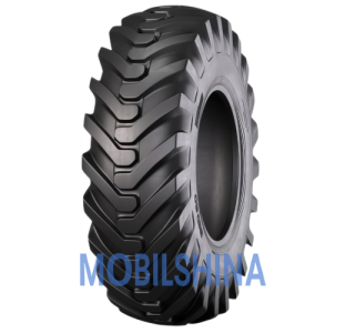 Грузовые всесезонные шины 440/80 R28 Pulmox BL70 (индустриальная) 440/80 R28 156A8