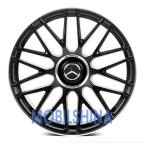 MR01