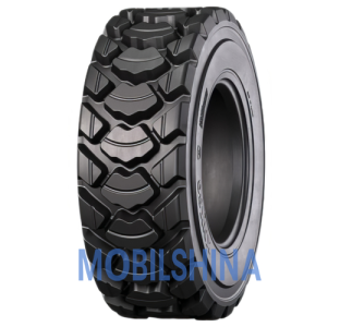 Вантажні шини Pulmox Pulmox STR42 (индустриальная) R16.5