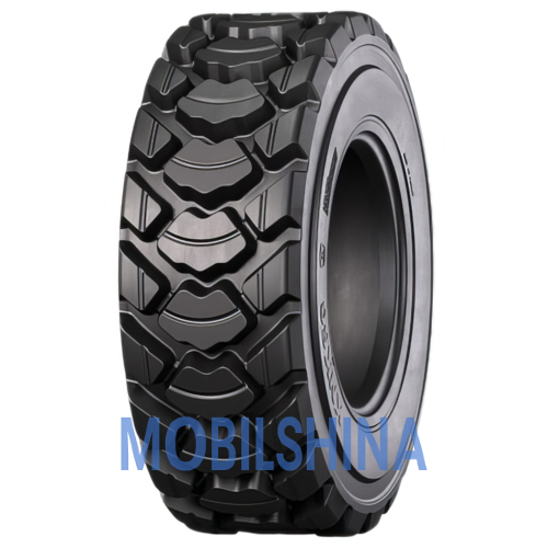 Pulmox STR42 (индустриальная) - фото 1