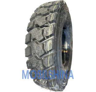 Грузовые шины Satoya Satoya SM-95 (универсальная) R20