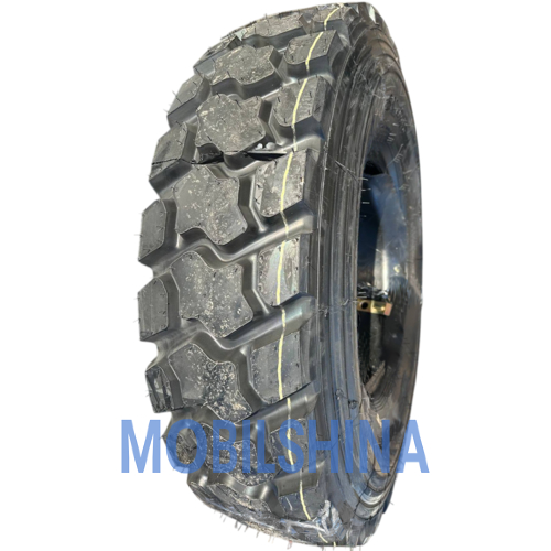 Satoya SM-95 (универсальная) - фото 1