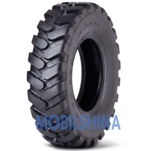 Грузовые шины Seha Seha KNK 44 (индустриальная) R20