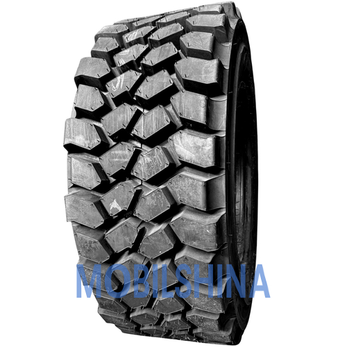 Seha SH-BCAT (индустриальная) - фото 1