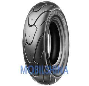 Шини Michelin Bopper R10-R12