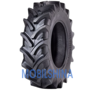 Грузовые шины Seha Seha SH-Silent R-1W (с/х) R24