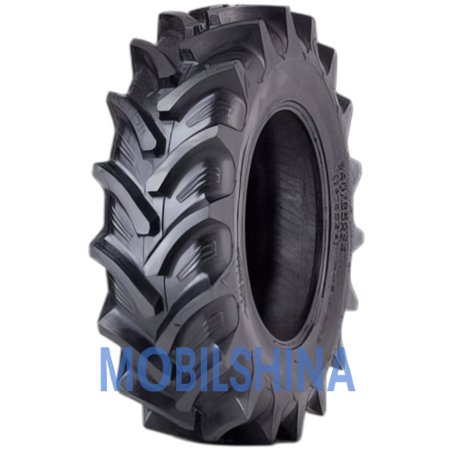 Seha SH-Silent R-1W (с/х) - фото 1