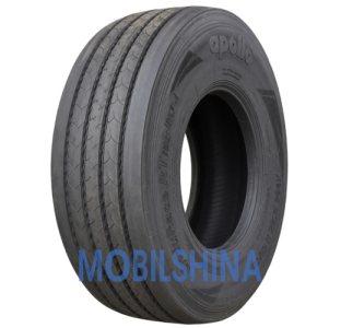 Грузовые шины Apollo ENDURACE RT HD+ (прицепная) 385/65 R22.5 164K