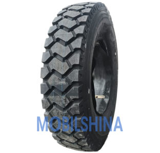 Всезезонные грузовые шины R24 Gallant GL826 (ведущая) 12/ R24 160/157K
