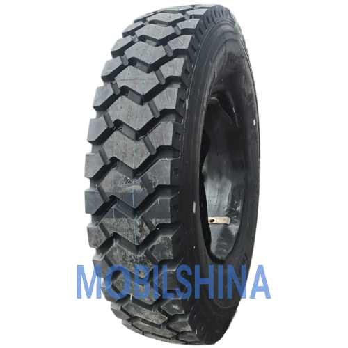 GL826 (ведущая) - фото 1