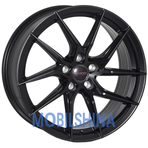 1&nbsp;057 - фото 1