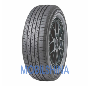 Шини Sunwide Sunwide Travomax R17