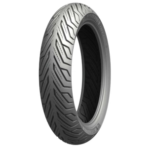 Мотошины Michelin City Grip 2 R10-R16