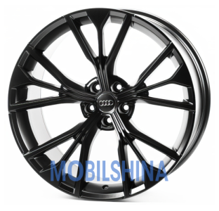 Диски на авто Replica A1624 R21 W10 PCD 5/112 DIA66,45 ET20