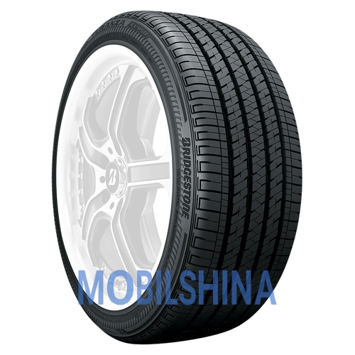 Bridgestone Turanza EL450 - фото 1