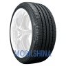 Bridgestone Turanza EL450 - фото 1