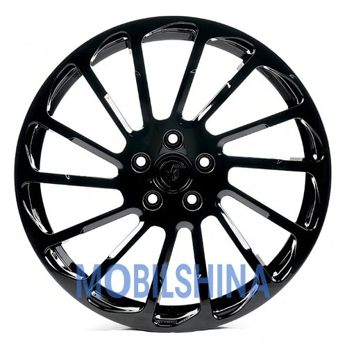 Ws forged WS-55M - фото 1