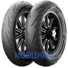 Michelin Commander 3 Cruiser - фото 1