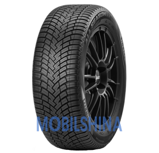 Шини Pirelli Pirelli Cinturato All Season R18-R19