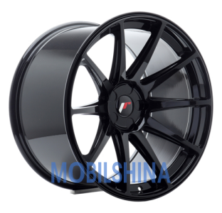 Легкосплавные диски Japan racing JR11 R20