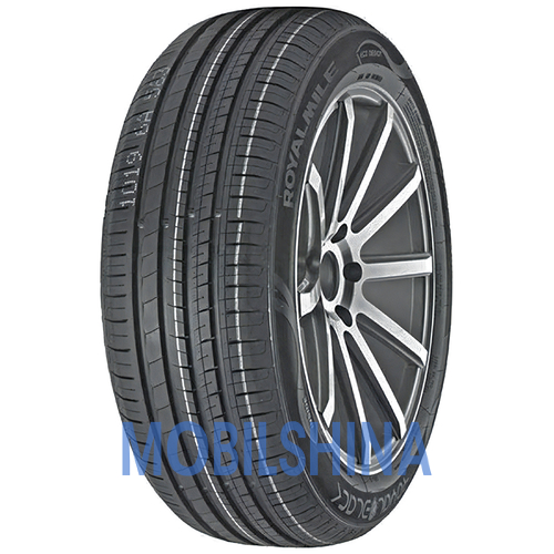 RoyalMile - фото 1