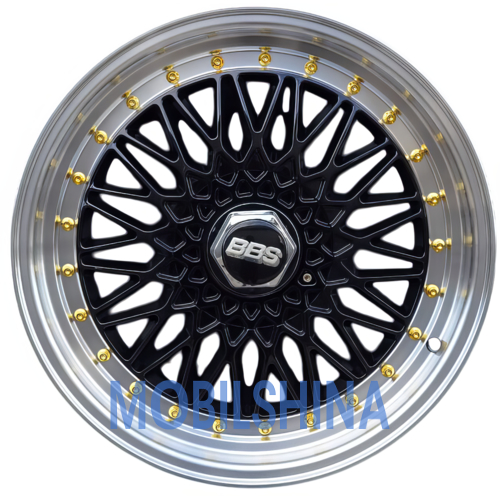 REW032-7 - фото 1