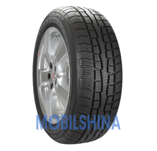 Шини Cooper Cooper WM-Van R16C