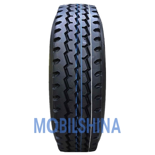 CR926 (универсальная) - фото 1