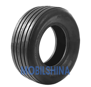 Вантажні шини Forerunner L-1 QH641 (с/х) R14-R15 Вантажні шини Forerunner L-1 QH641 (с/х) R14-R15