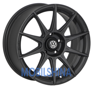 Диски на авто Zorat wheels YA3937 R16 W7 PCD 5/112 DIA67,1 ET35