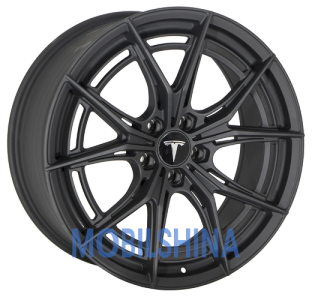 Диски на авто Zorat wheels ZW-2882 R20 W9 PCD 5/114.3 DIA73,1 ET35
