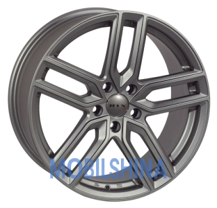 Диски на авто Zorat wheels ZW-3253 R18 W8 PCD 5/112 DIA66,6 ET35