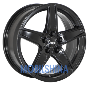 Легкосплавні диски Zorat wheels Zorat wheels ZW-9092 R17