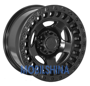 Диски на авто Zorat wheels ZW-D2837 R17 W8.5 PCD 6/135 DIA87,1 ET0 Диски на авто Zorat wheels ZW-D2837 R17 W8.5 PCD 6/135 DIA87,1 ET0