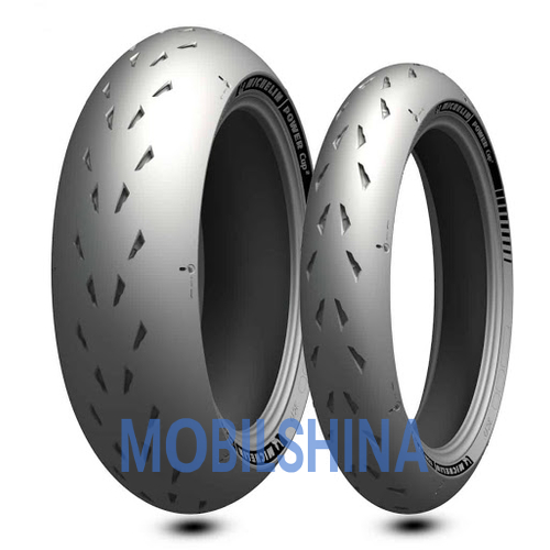 Michelin Power Cup 2 - фото 1