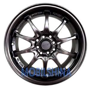 Легкосплавные диски Flow forming DX136 R16 W7 PCD 4/100/114.3 DIA73,1 ET35 Легкосплавные диски Flow forming DX136 R16 W7 PCD 4/100/114.3 DIA73,1 ET35