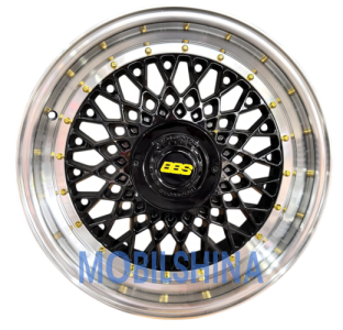 Диски на авто Flow forming DX163 R17 W8 PCD 5/100/114.3 DIA73,1 ET30 Диски на авто Flow forming DX163 R17 W8 PCD 5/100/114.3 DIA73,1 ET30