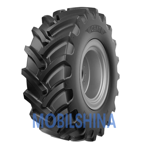 Ceat FARMAX R70 (c/х) - фото 1