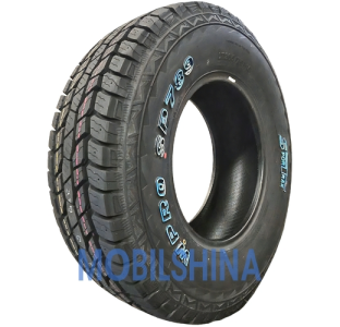 Легкові шини Sportrak WPRO SP789 31/10.5 R15 109R Легкові шини Sportrak WPRO SP789 31/10.5 R15 109R