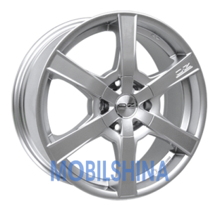 Диски на авто Oz racing Gemini R17 W7 PCD 4/100/114 DIA73,1 ET38 Диски на авто Oz racing Gemini R17 W7 PCD 4/100/114 DIA73,1 ET38