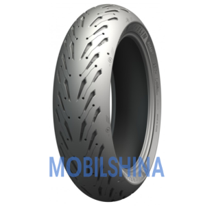 Шини Michelin Road 5 R17