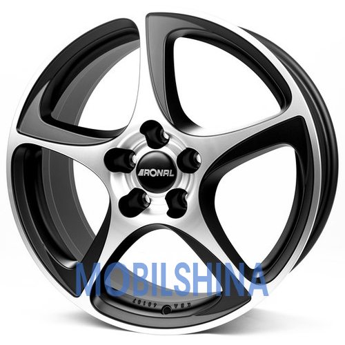 Ronal R53 - фото 1