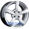 Racing wheels H-337 - фото 1