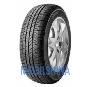 Шини Michelin Spacity (PAX System) R420