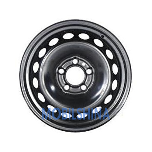 Kronprinz BM515012 - фото 1