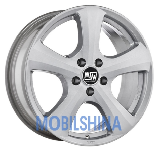 Диски на авто Msw 19 R18 W8 PCD 5/130 DIA71,6 ET43 Диски на авто Msw 19 R18 W8 PCD 5/130 DIA71,6 ET43