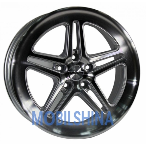 3&nbsp;010 - фото 1