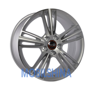 Диски на авто Replica RA77 R18 W8 PCD 5/112 DIA66,6 ET47 Диски на авто Replica RA77 R18 W8 PCD 5/112 DIA66,6 ET47