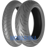 Bridgestone Battlax BT-023 - фото 1