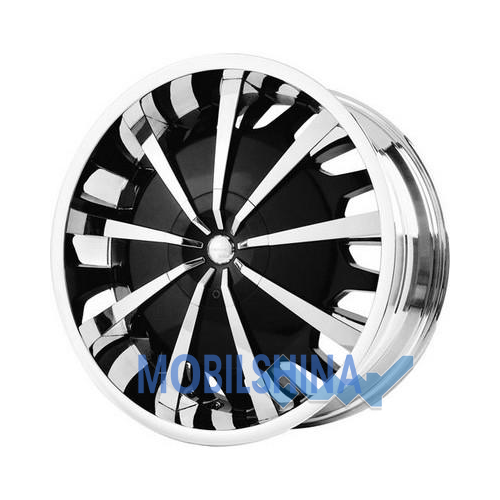 V43 Vantage - фото 1